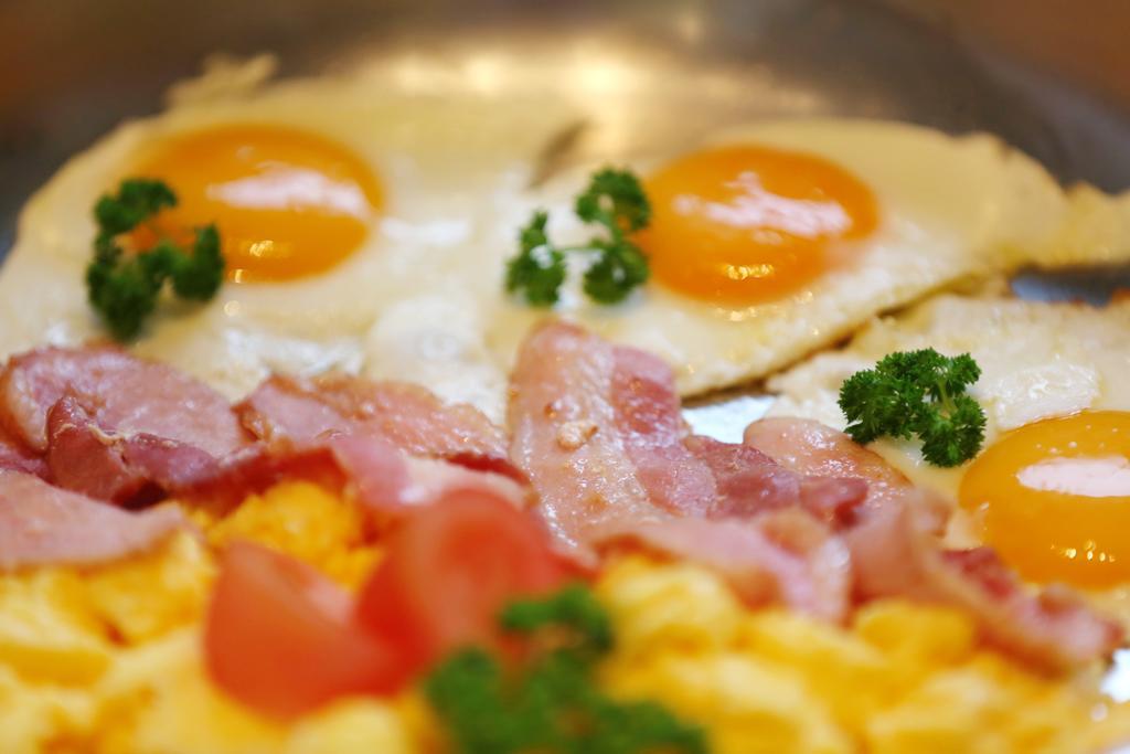 Hotel Loewenguth Montabaur Ngoại thất bức ảnh